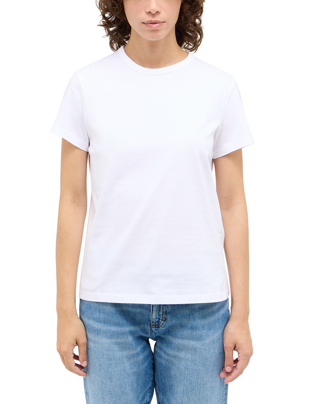 MUSTANG T-Shirt