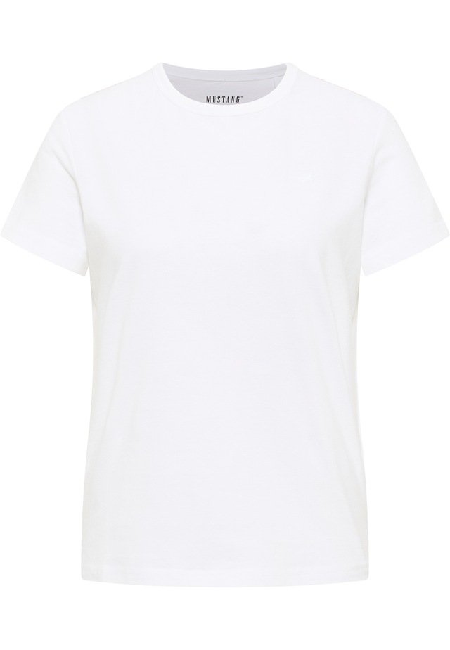 MUSTANG T-Shirt