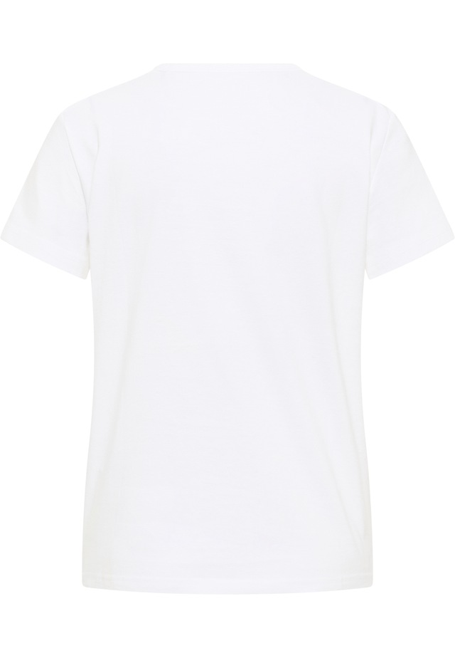 MUSTANG T-Shirt