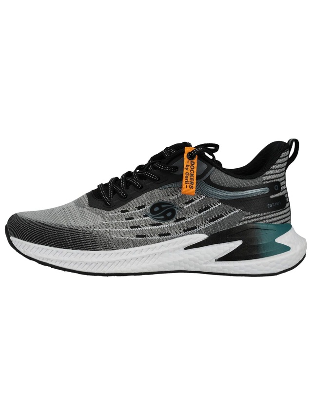 Dockers by Gerli Sneaker »Dockers by Gerli Sneaker Textil«