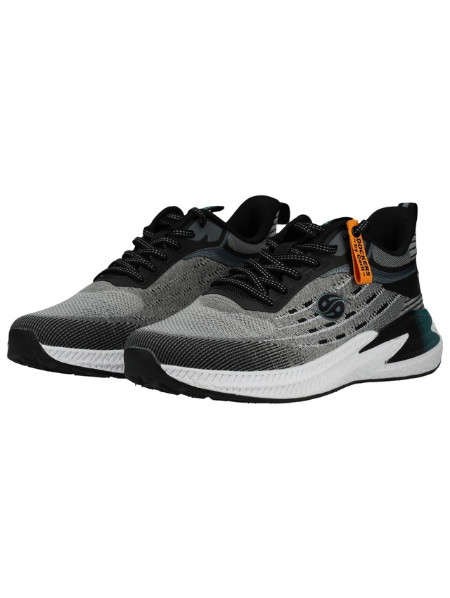 Dockers by Gerli Sneaker »Dockers by Gerli Sneaker Textil«