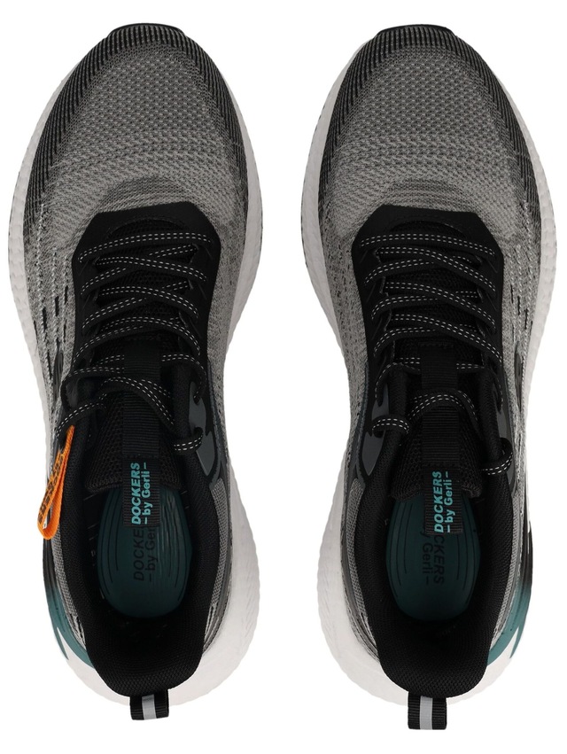 Dockers by Gerli Sneaker »Dockers by Gerli Sneaker Textil«
