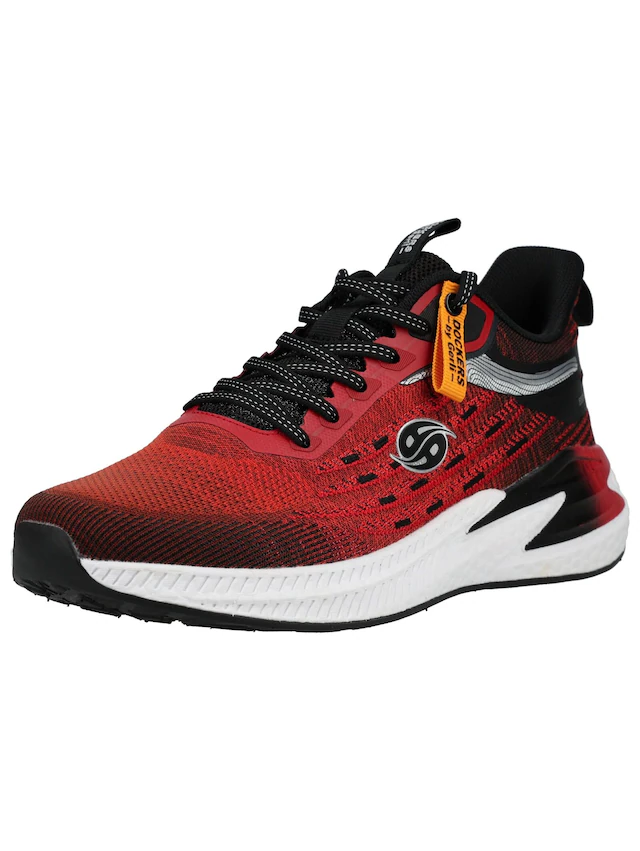 Dockers by Gerli Sneaker »Dockers by Gerli Sneaker Textil«