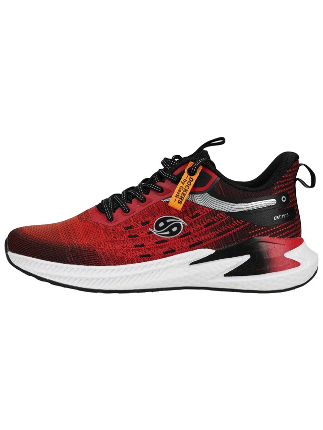 Dockers by Gerli Sneaker »Dockers by Gerli Sneaker Textil«