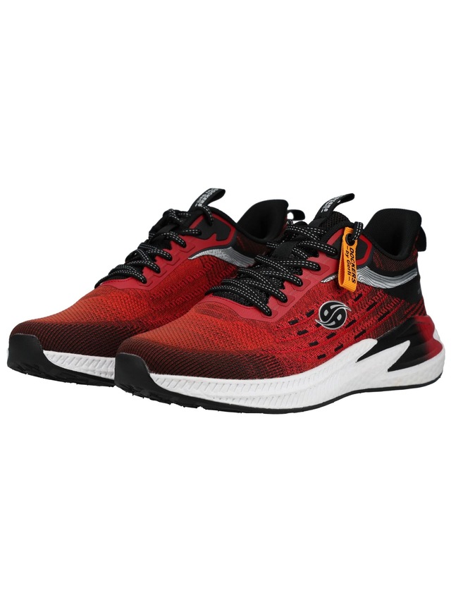 Dockers by Gerli Sneaker »Dockers by Gerli Sneaker Textil«