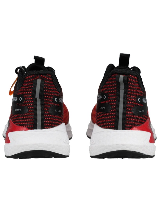 Dockers by Gerli Sneaker »Dockers by Gerli Sneaker Textil«