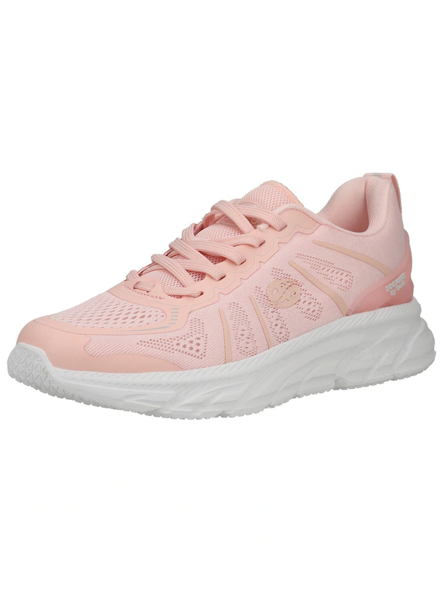 Dockers by Gerli Sneaker »Dockers by Gerli Sneaker Textil«
