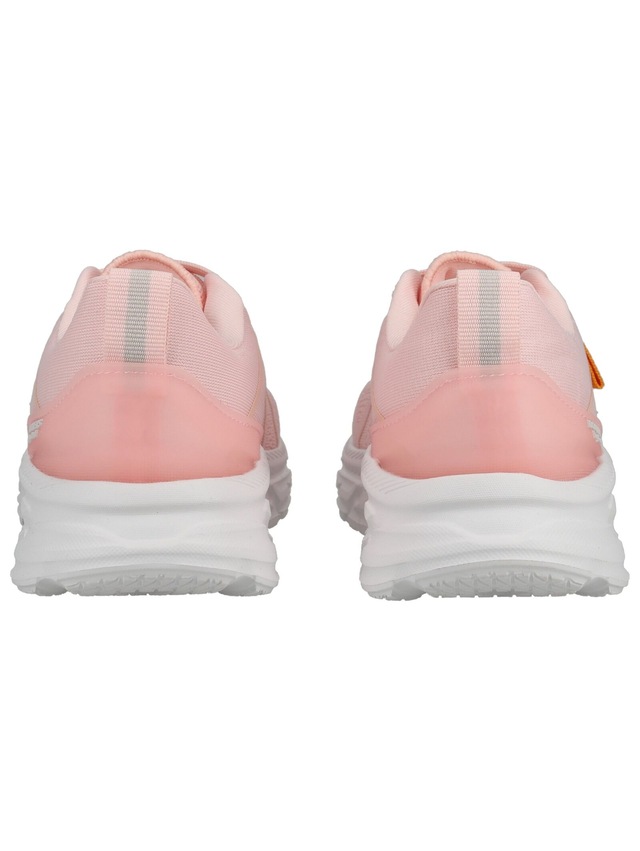 Dockers by Gerli Sneaker »Dockers by Gerli Sneaker Textil«