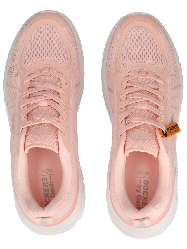 Dockers by Gerli Sneaker »Dockers by Gerli Sneaker Textil«