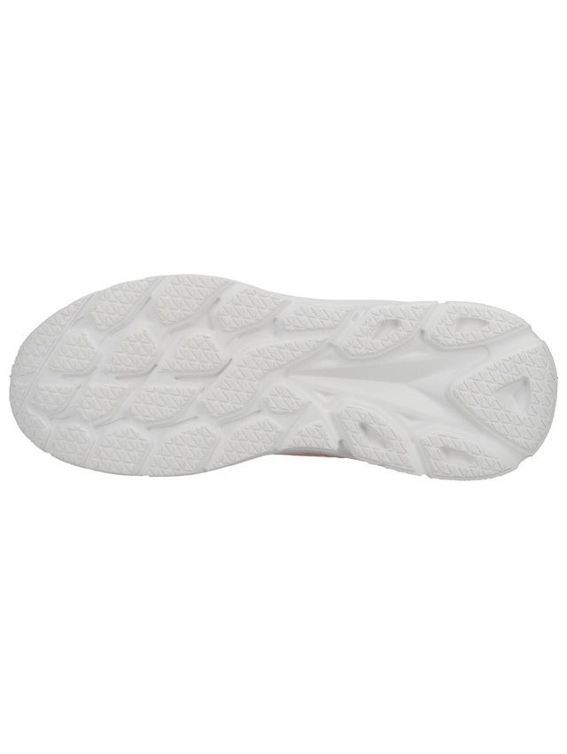 Dockers by Gerli Sneaker »Dockers by Gerli Sneaker Textil«