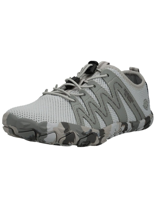 Dockers by Gerli Trekkingschuh »Dockers by Gerli Barfußschuhe Wanderschuhe Textil«