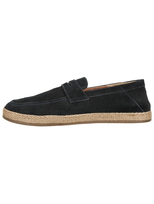 Gioseppo Slipper »GIOSEPPO Slipper Veloursleder«
