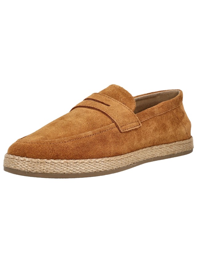 Gioseppo Slipper »GIOSEPPO Slipper Veloursleder«