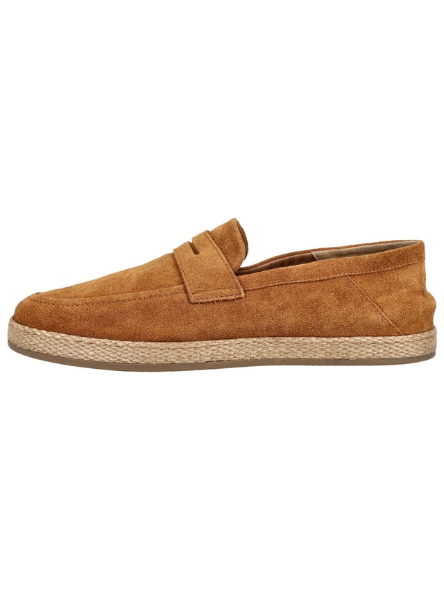Gioseppo Slipper »GIOSEPPO Slipper Veloursleder«