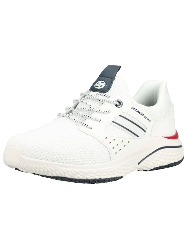 Dockers by Gerli Sneaker »Dockers by Gerli Sneaker Textil«