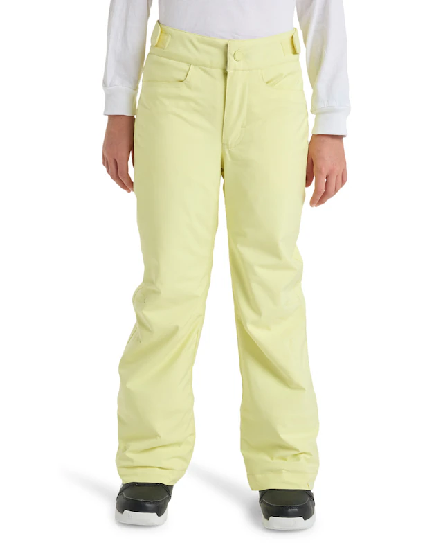 Roxy Snowboardhose »Backyard 10K«