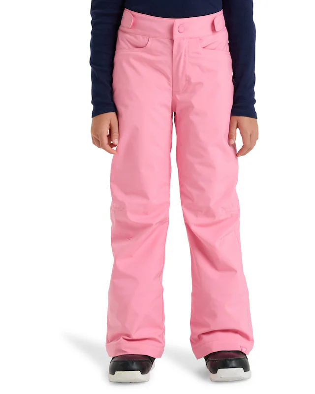 Roxy Snowboardhose »Backyard«