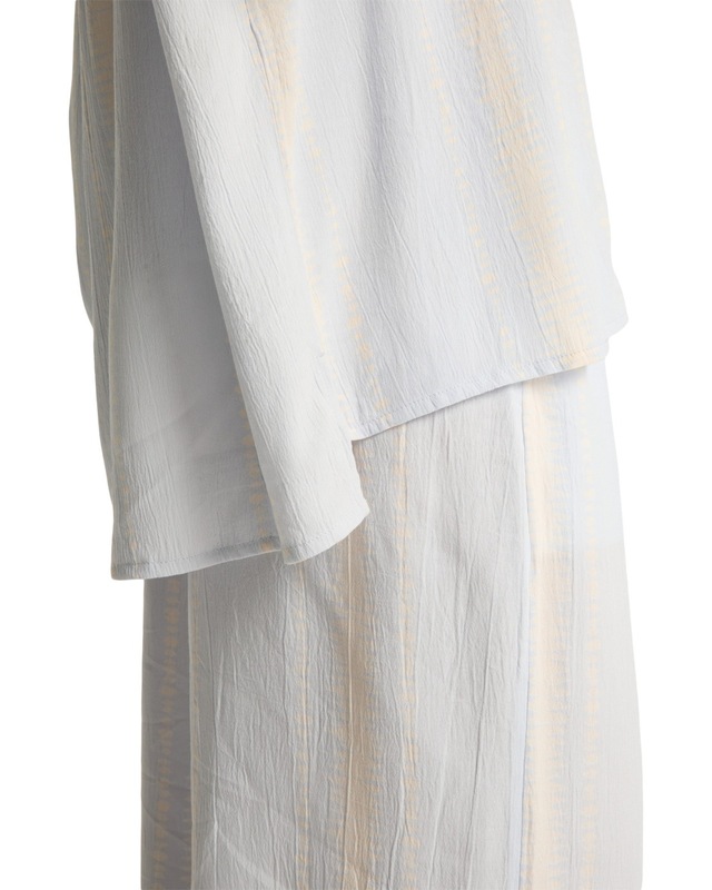 Billabong Longshirt »Beach Side«