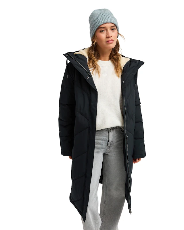 Roxy Outdoorjacke »Ellie 5K«