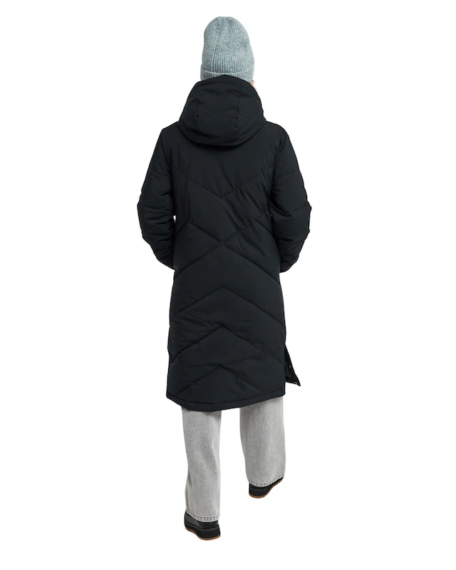 Roxy Outdoorjacke »Ellie 5K«