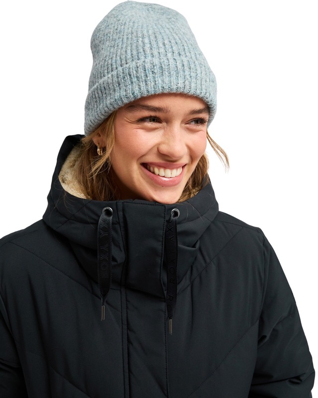 Roxy Outdoorjacke »Ellie 5K«