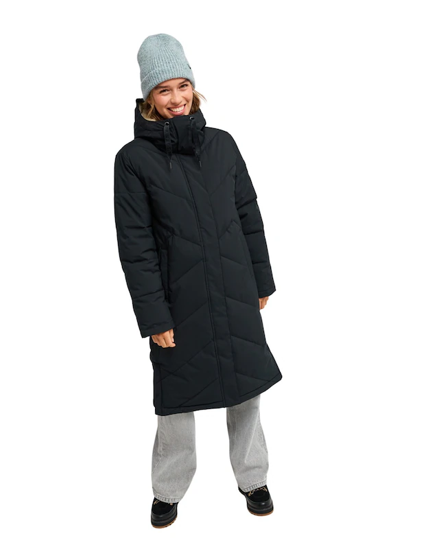 Roxy Outdoorjacke »Ellie 5K«