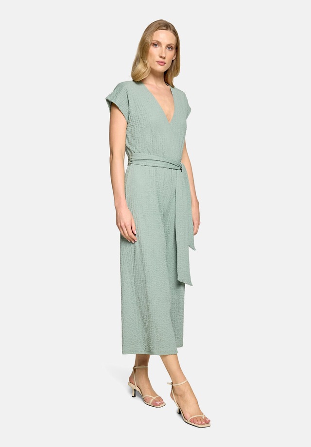 Betty Barclay Overall »Damen mit Eingrifftaschen« 1