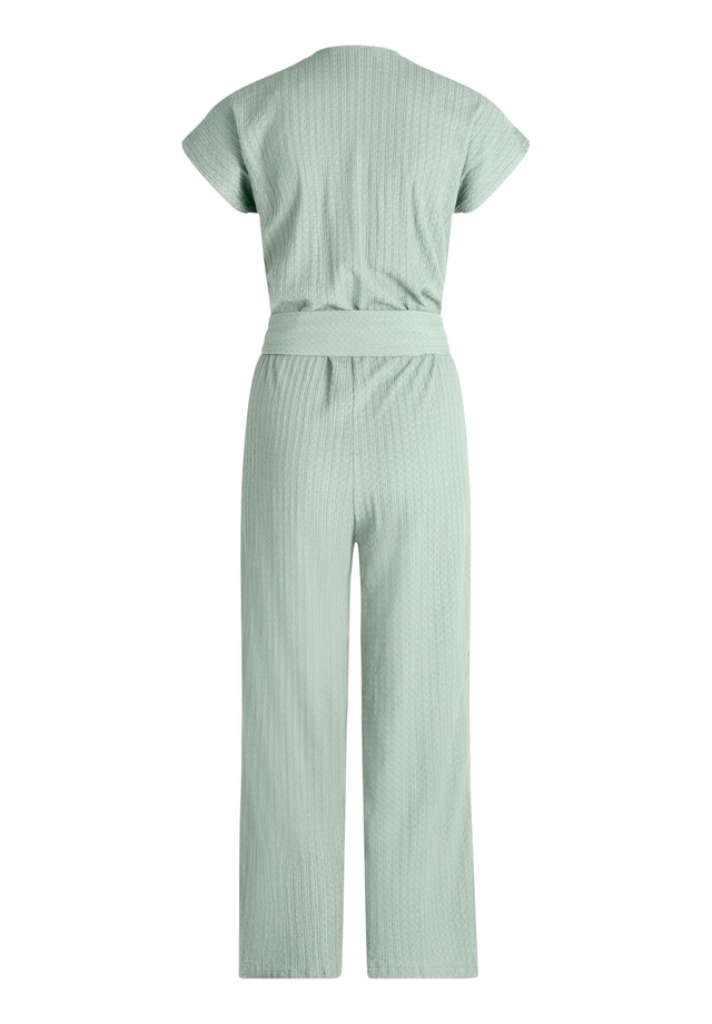 Betty Barclay Overall »Damen mit Eingrifftaschen« 1