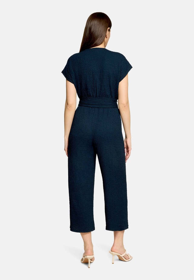 Betty Barclay Overall »Damen mit Eingrifftaschen« 1