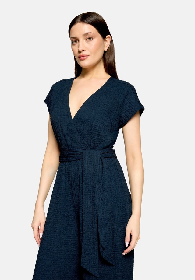 Betty Barclay Overall »Damen mit Eingrifftaschen« 1