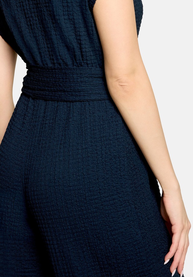 Betty Barclay Overall »Damen mit Eingrifftaschen« 1