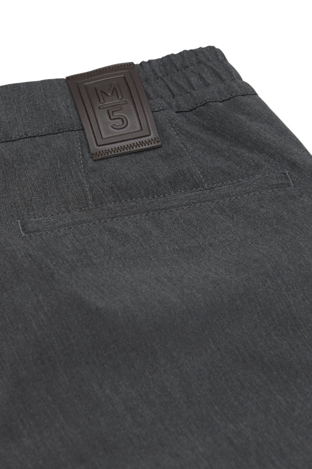 MEYER Chinos »M5 Move 9-6196« in Regular Fit, M5 Serie