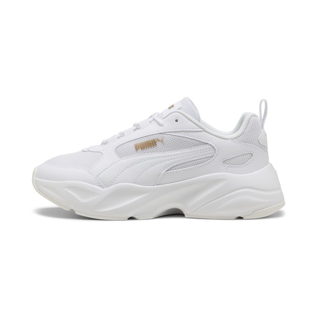 PUMA Sneaker »Cassia 2.0 Sneakers Damen«
