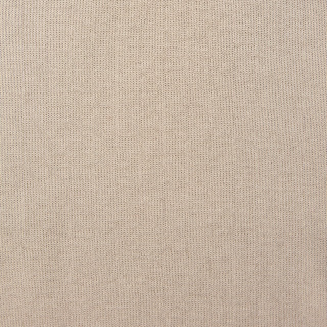 STREET ONE Shirttop Jersey