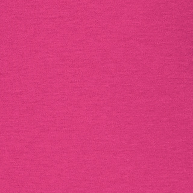 STREET ONE Shirttop Jersey