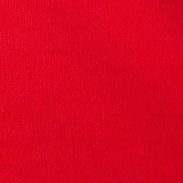 STREET ONE Shirttop Jersey