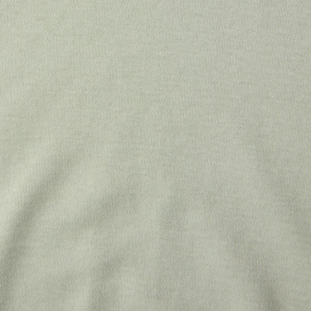 STREET ONE Shirttop Jersey