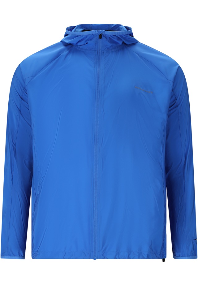 ENDURANCE Laufjacke »Siony« atmungsaktiv