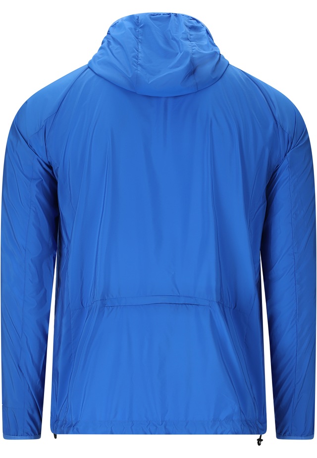 ENDURANCE Laufjacke »Siony« atmungsaktiv