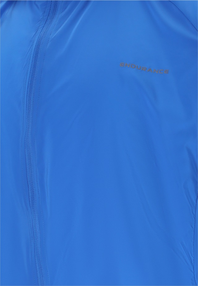 ENDURANCE Laufjacke »Siony« atmungsaktiv