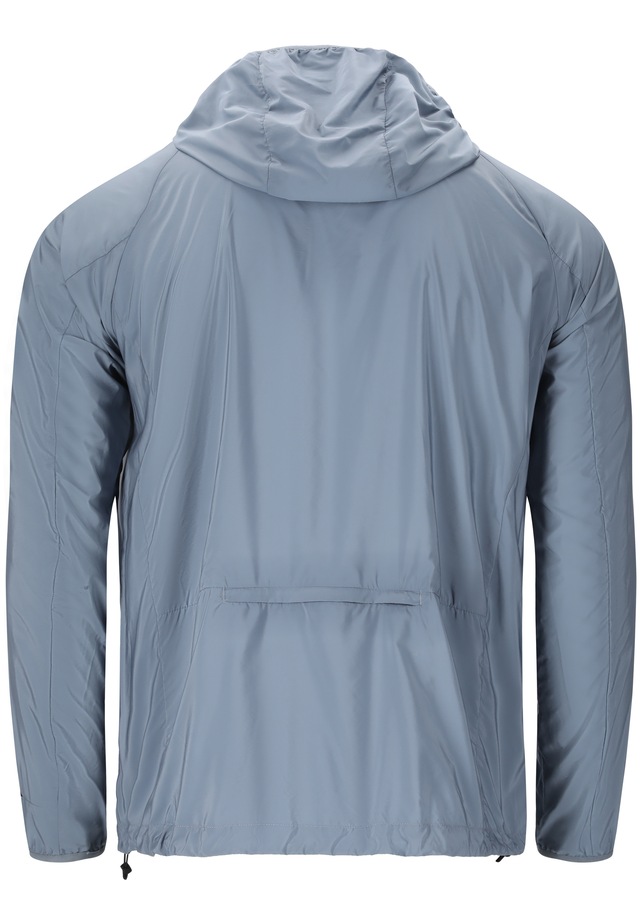 ENDURANCE Laufjacke »Siony« atmungsaktiv