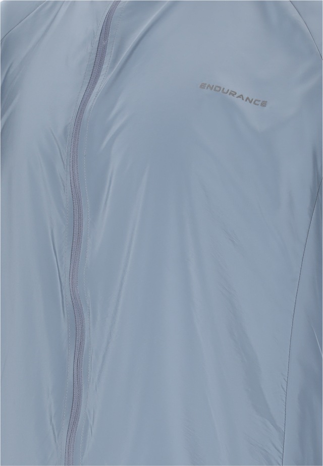 ENDURANCE Laufjacke »Siony« atmungsaktiv