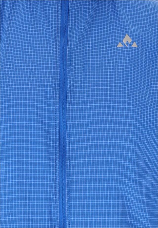 WHISTLER Outdoorjacke »Fabel« in wasserdichter Qualität