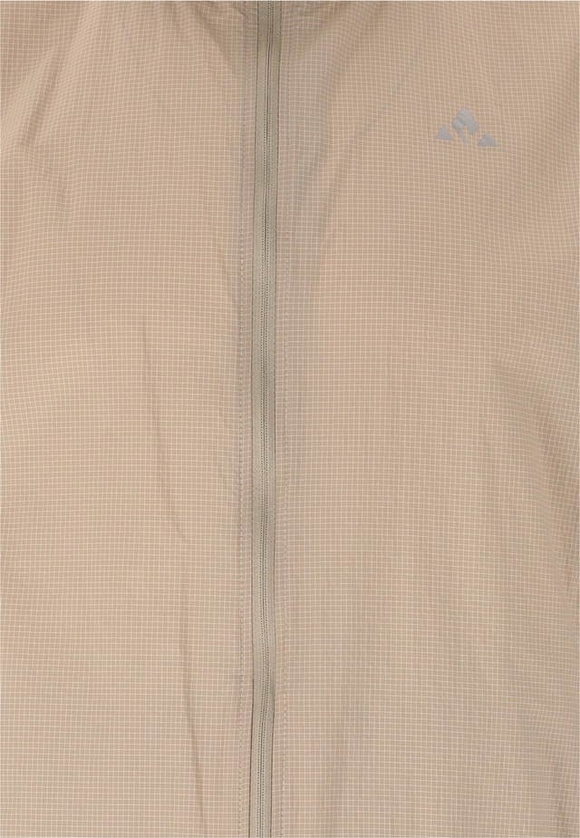 WHISTLER Outdoorjacke »Fabel« in wasserdichter Qualität