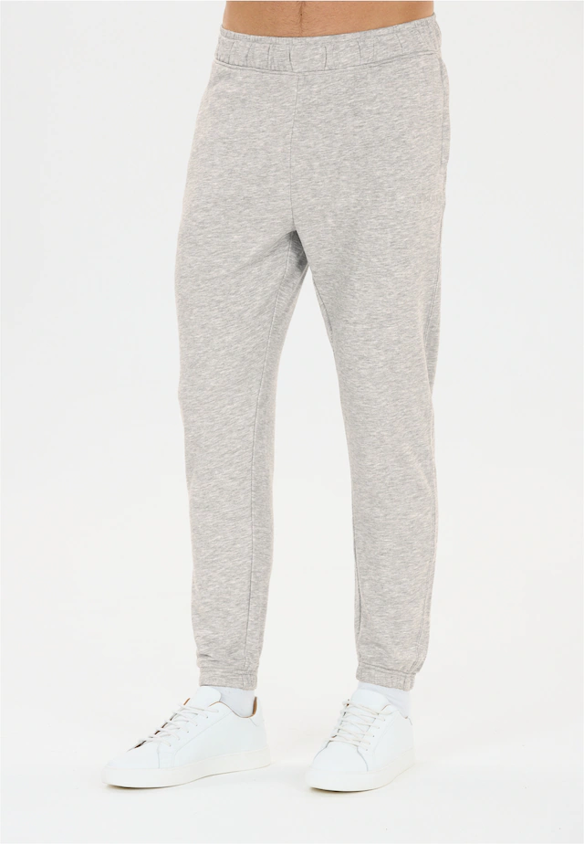 Virtus Sweathose »Minne« im klassischen Design