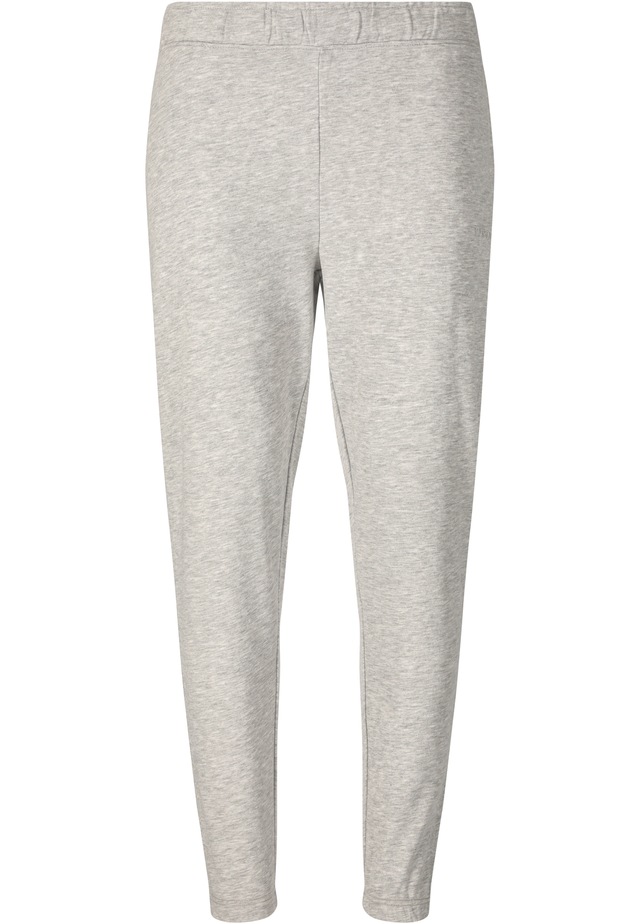 Virtus Sweathose »Minne« im klassischen Design