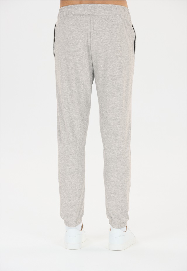 Virtus Sweathose »Minne« im klassischen Design