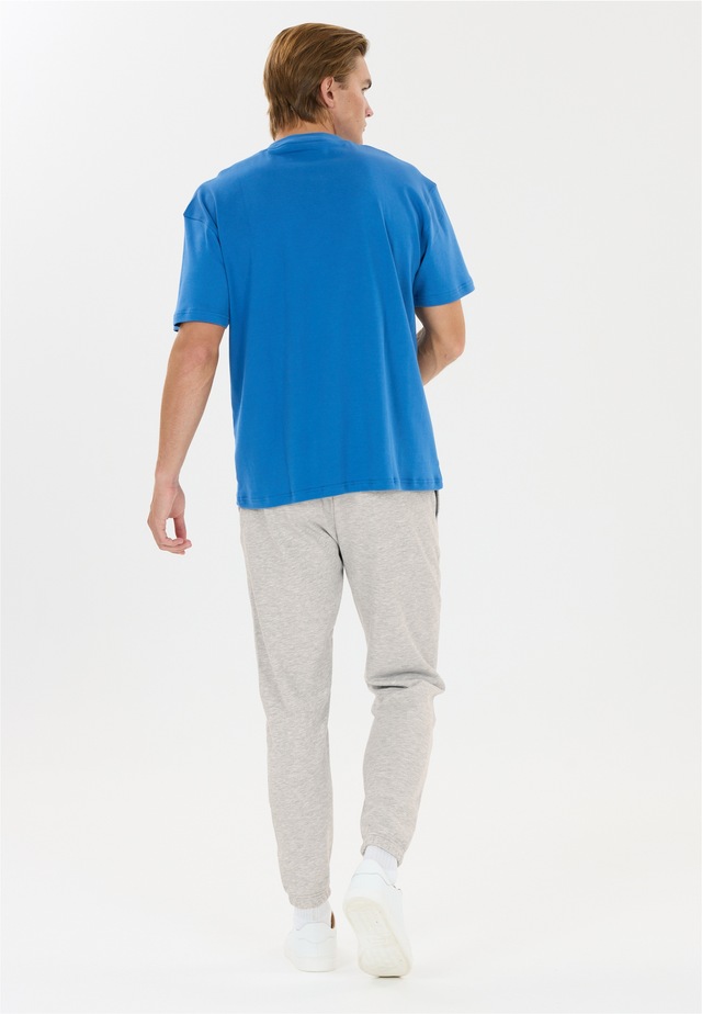 Virtus Sweathose »Minne« im klassischen Design