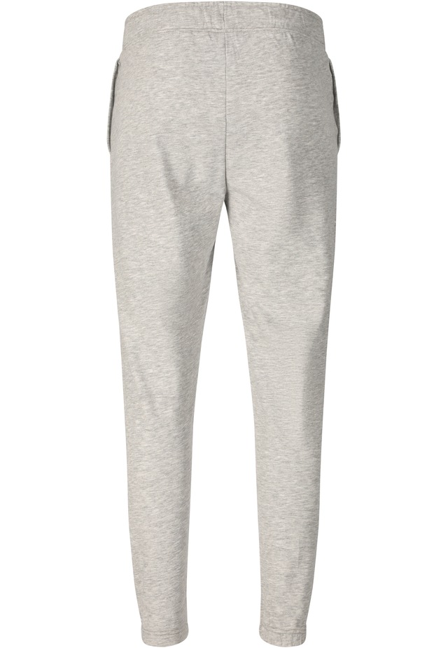 Virtus Sweathose »Minne« im klassischen Design