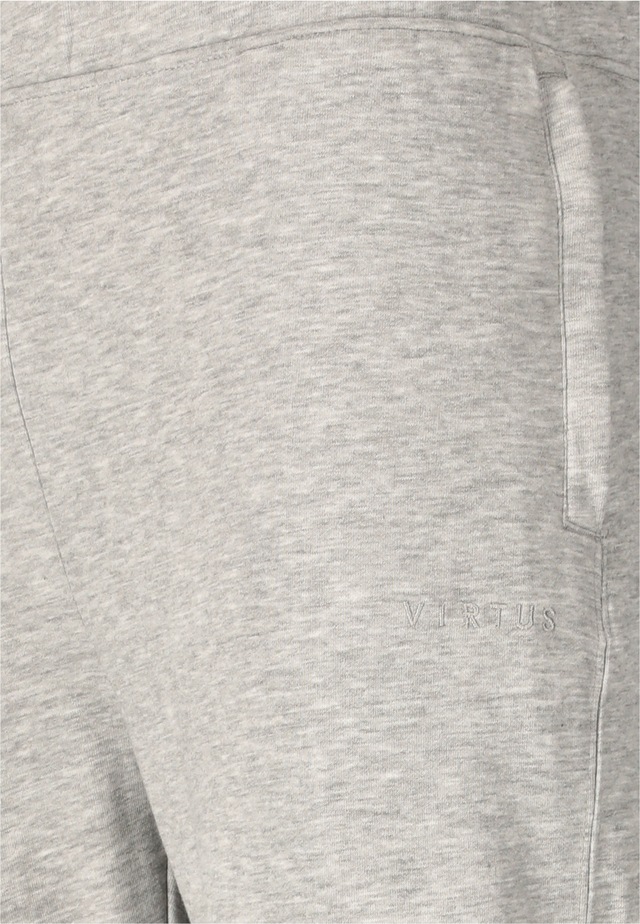 Virtus Sweathose »Minne« im klassischen Design
